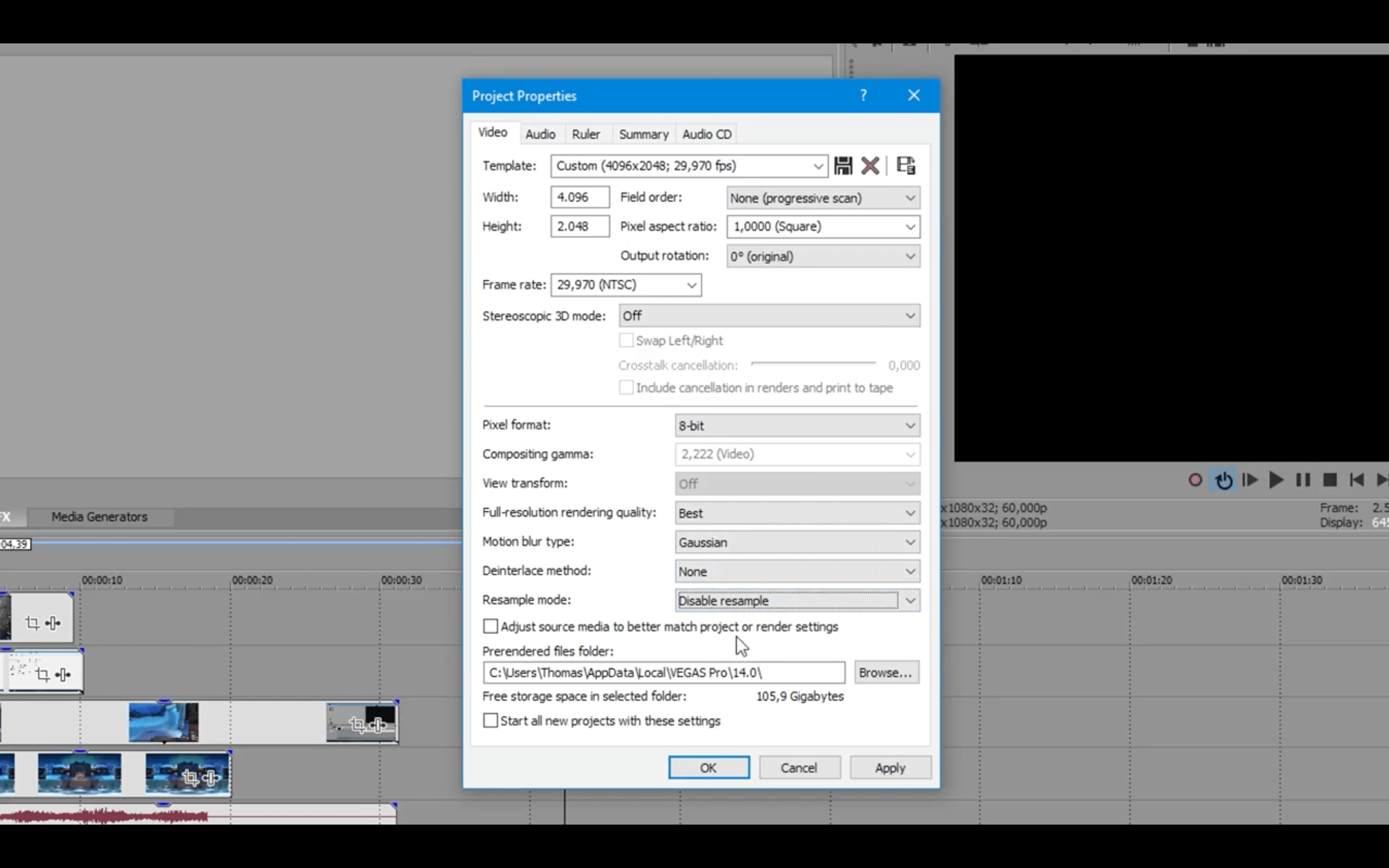 3840x2400 How To Use Adobe Premiere Pro Or Vegas Pro To Create A Hud