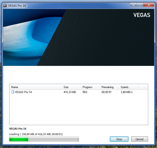 660x620 I Am Currently Downloadinginstalling Vegas Pro Vegas Pro