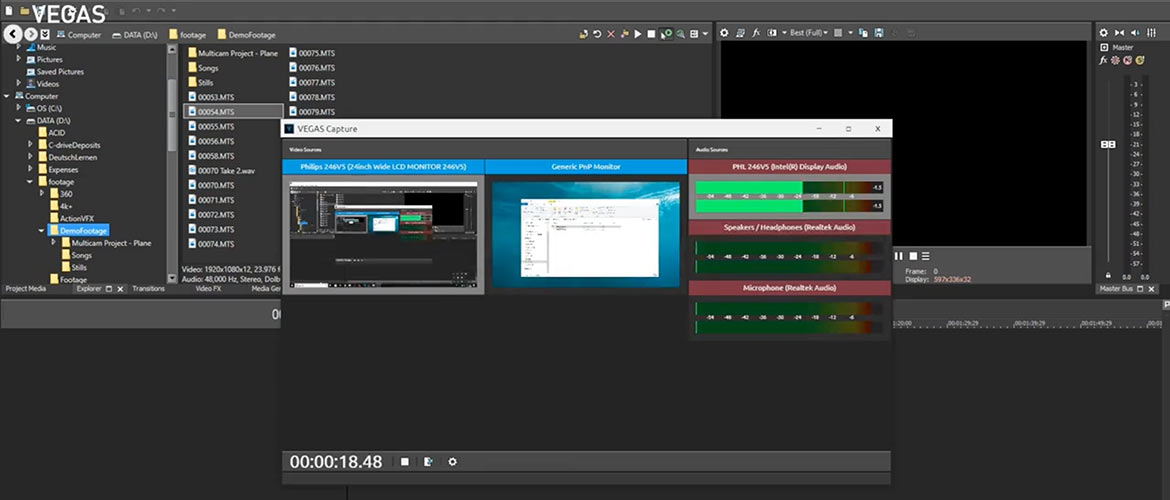 1170x500 Online Tutorials