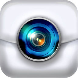 256x256 Shortcuts For Sony Vegas Pro