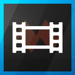 256x256 Sony Vegas Pro Full Crack Mazterize