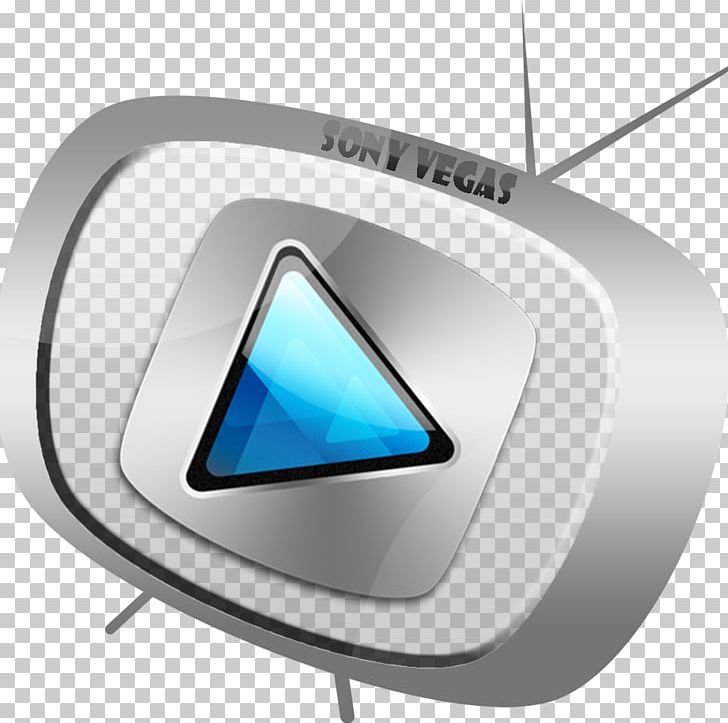 728x723 Technology Vegas Pro Png, Clipart, Angle, Computer Icon, Microsoft