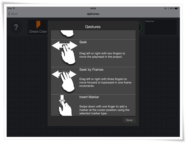 640x491 Vegas Pro Download To Windows