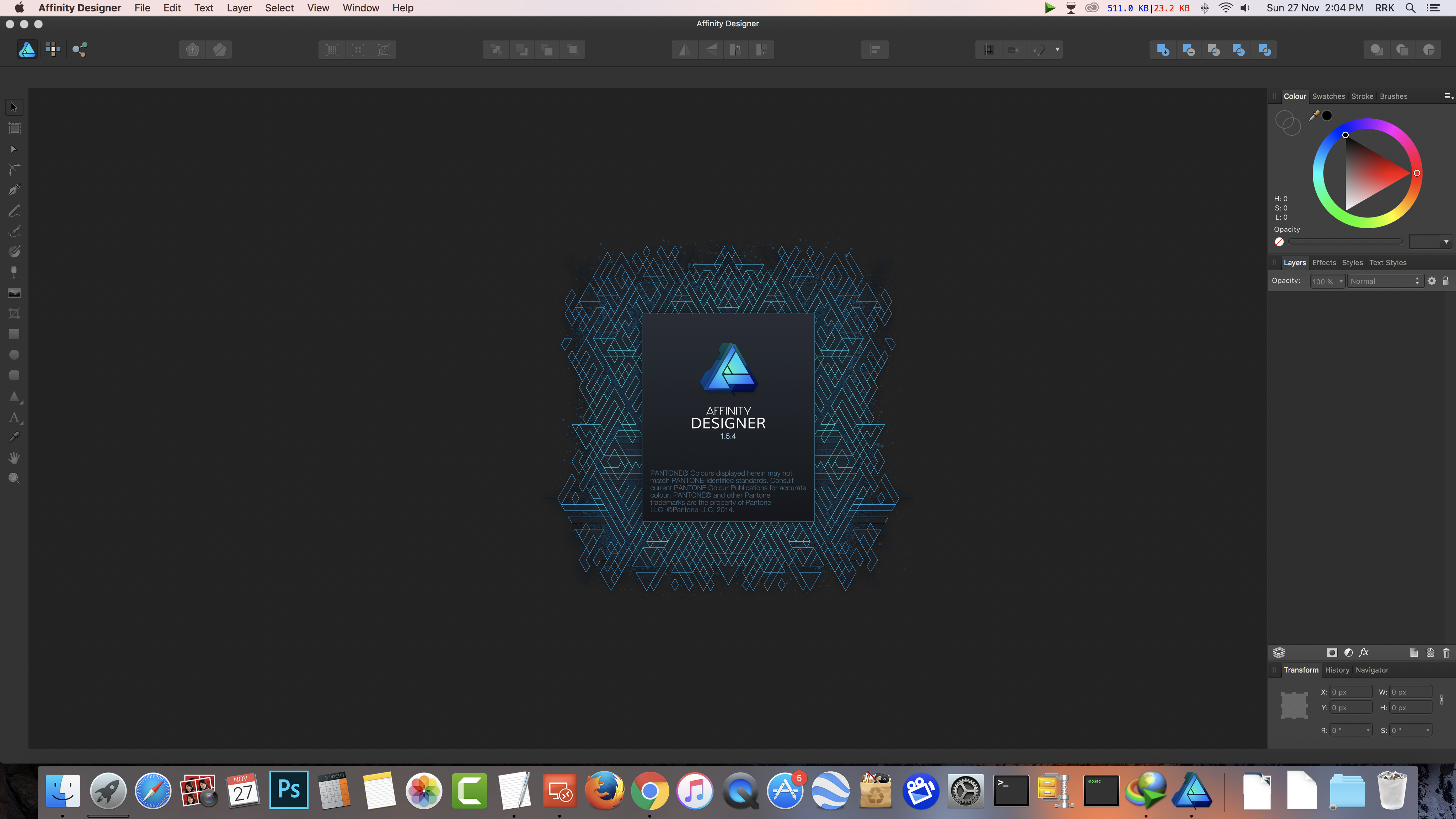 4096x2304 Spenunem Download Vegas Pro Free Trial