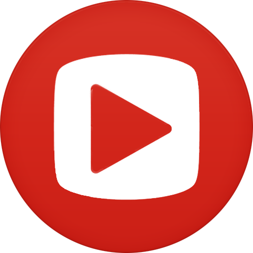 512x512 Vegas, Pro Icon