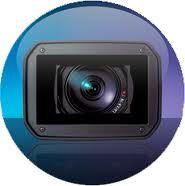 185x186 Vegas Pro Icon Worries In Our Twenties