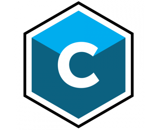 550x450 Bcc Ofx For Resolve And Sony Vegasboris Fx Continuum Complete