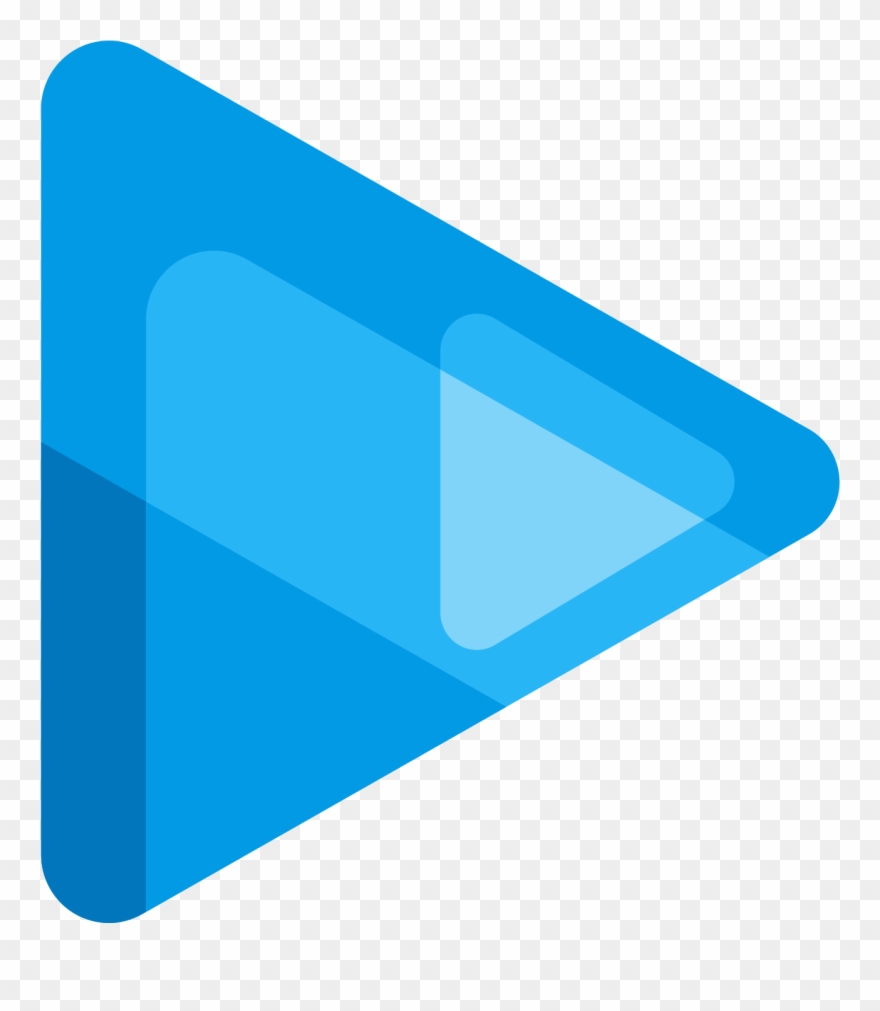 880x1011 Computer Icons Pro Vaio Vegas Sony Software Clipart