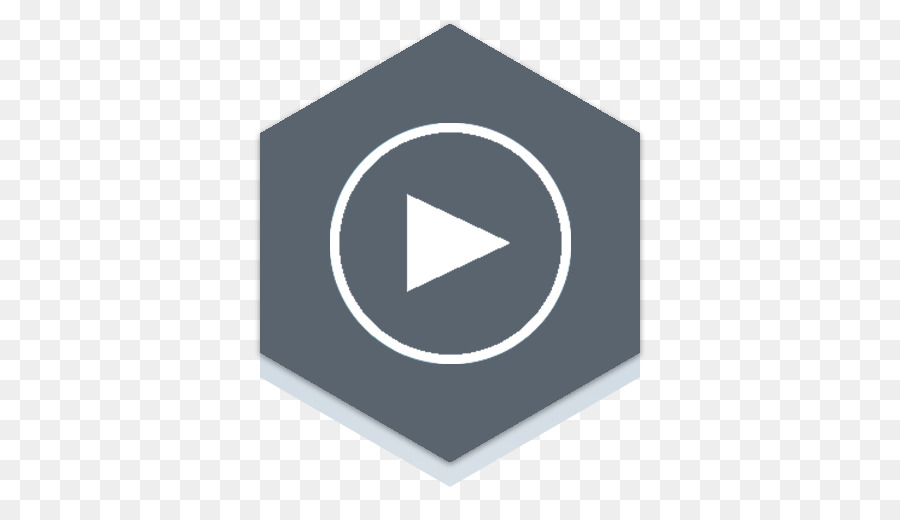 900x520 Computer Icons Rainmeter Vegas Pro Computer Software Video