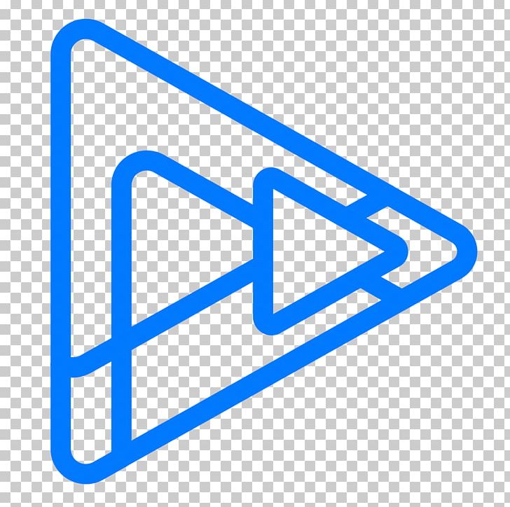 728x724 Computer Icons Vegas Pro Sony Png, Clipart, Angle, Area, Blue