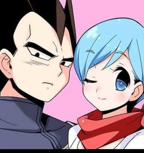 480x507 Image About Vegeta Ns For Me