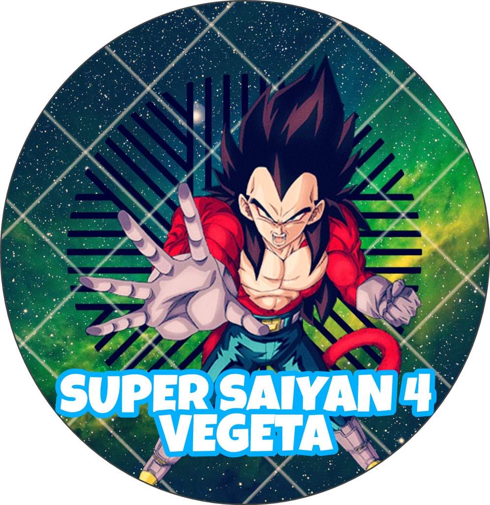 995x1024 Super Saiyan Profile Icon Edit Dragonballz Amino
