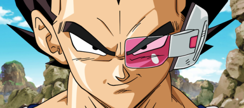 500x223 Vegeta Icons Tumblr
