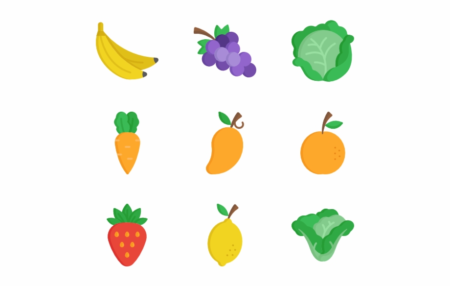 920x584 Fruits Vegetables