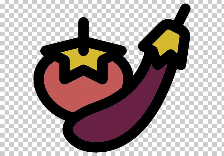 728x508 Organic Food Vegetarian Cuisine Eggplant Vegetable Icon Png