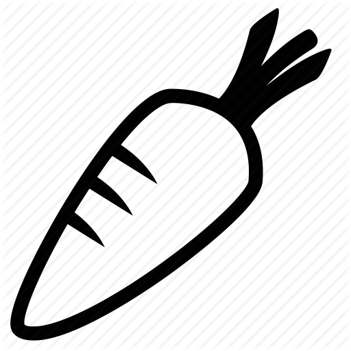 512x512 Vegetable Png Icon