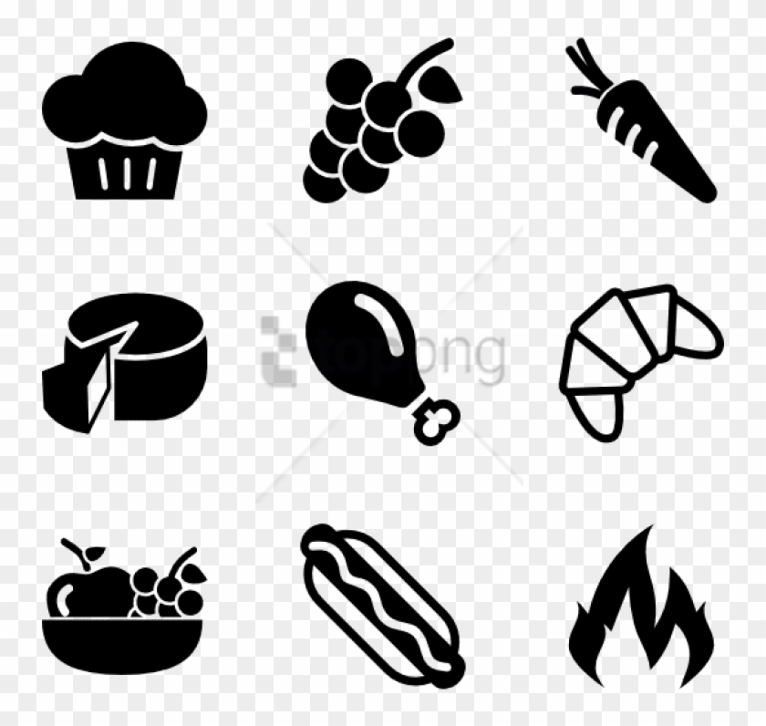 840x796 Free Png Meat Icon Png Png Image With Transparent Background