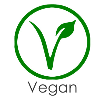 358x321 Resources Auxiliary Services