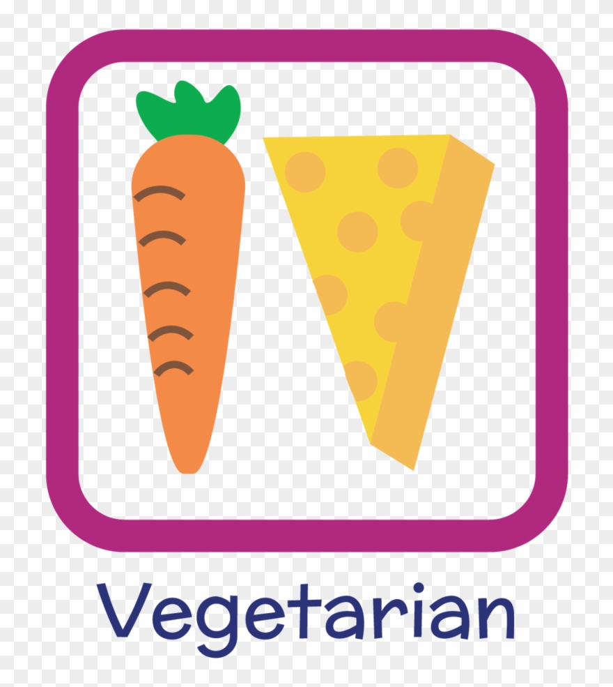 880x985 Vegetarian Icon Nomster Chef Clipart