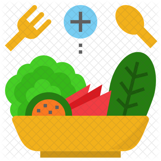 Vegetarian Icon at Vectorified.com | Collection of Vegetarian Icon free ...