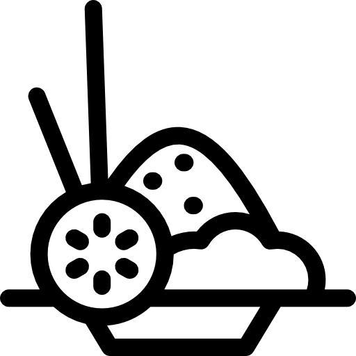 512x512 Vegetarian Icons Free Download