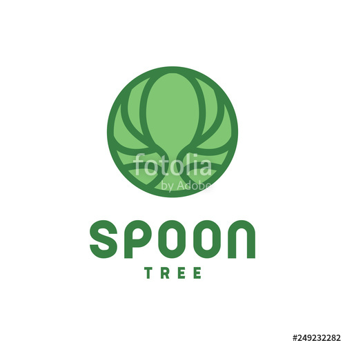 500x500 Vegetarian Symbol Icon Design Inspiration Stock Image And Royalty