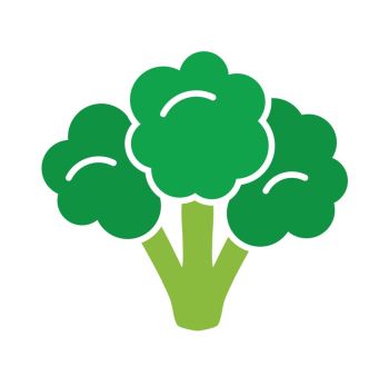 350x338 You Searched For Veggie Icon