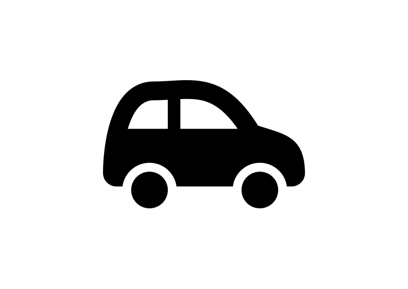 800x566 Download Png Vehicle Free Vector