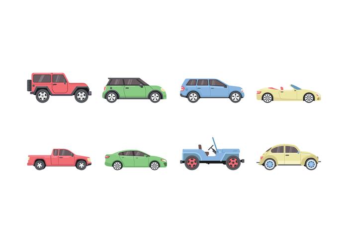 700x490 Free Cars Icon