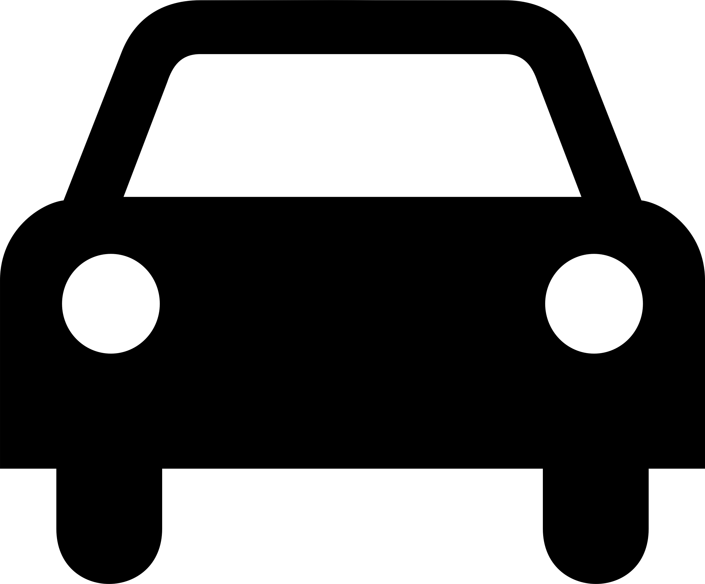 2400x1988 Png Save Vehicle