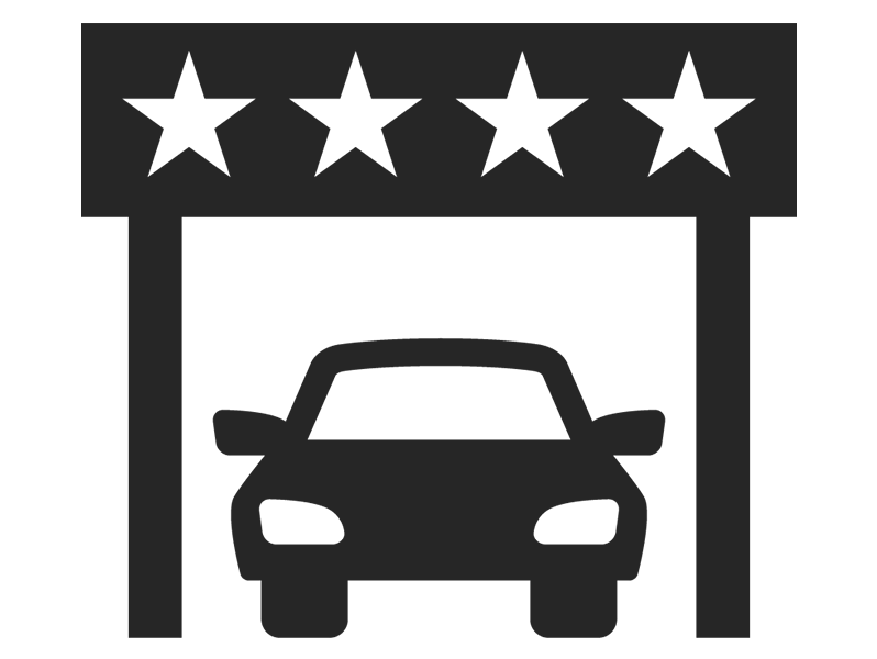 798x600 Serving Winter Haven, Lakeland, And Bartow