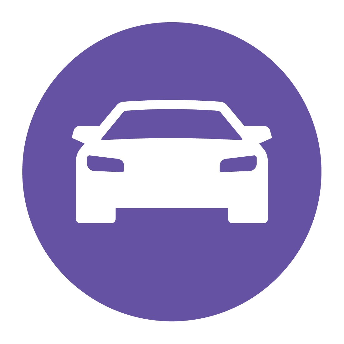 1100x1100 Single Vehicle Roadside Assistance Carchex Roadside