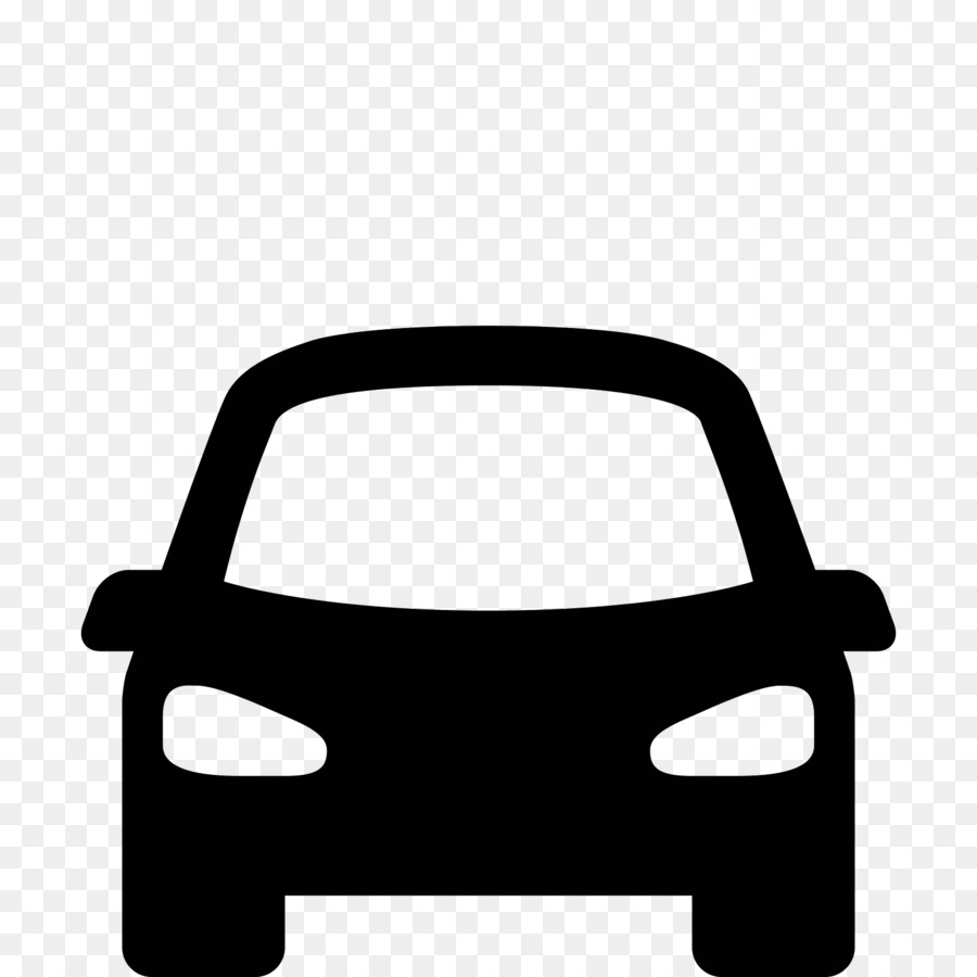 900x900 Used Car Computer Icons Vehicle