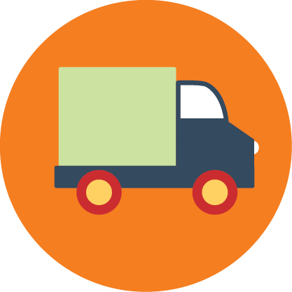 417x417 Vehicle Icon