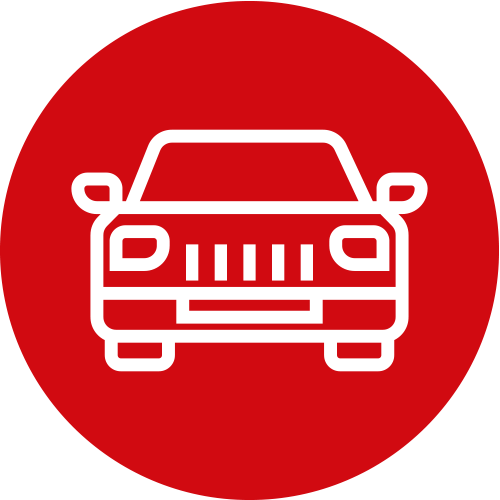 500x500 Vehicle Icon Gripsport