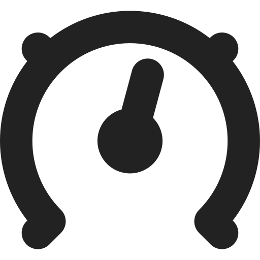 512x512 Regulator, Velocity, Velocimeter Icon Free Of Transport Methods