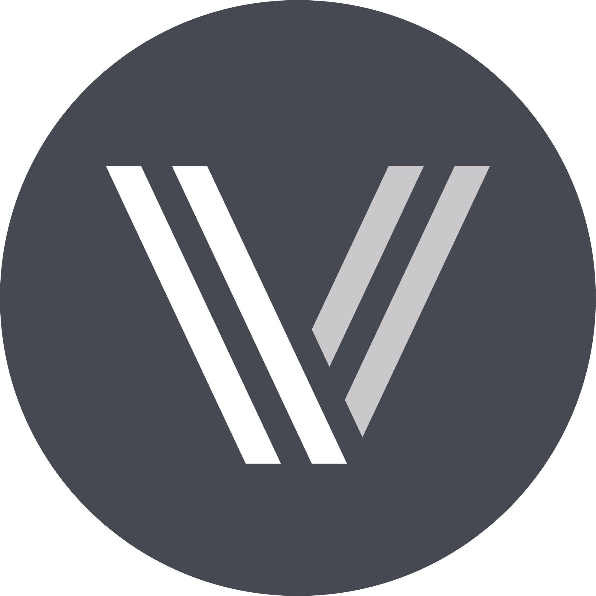 1971x1971 Velocity Email Velocity Commerce