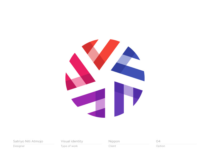 800x600 Velocity Icon Search