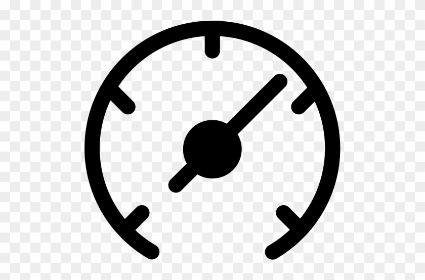 840x554 Velocity Measurement, Measurement, Ruler Icon