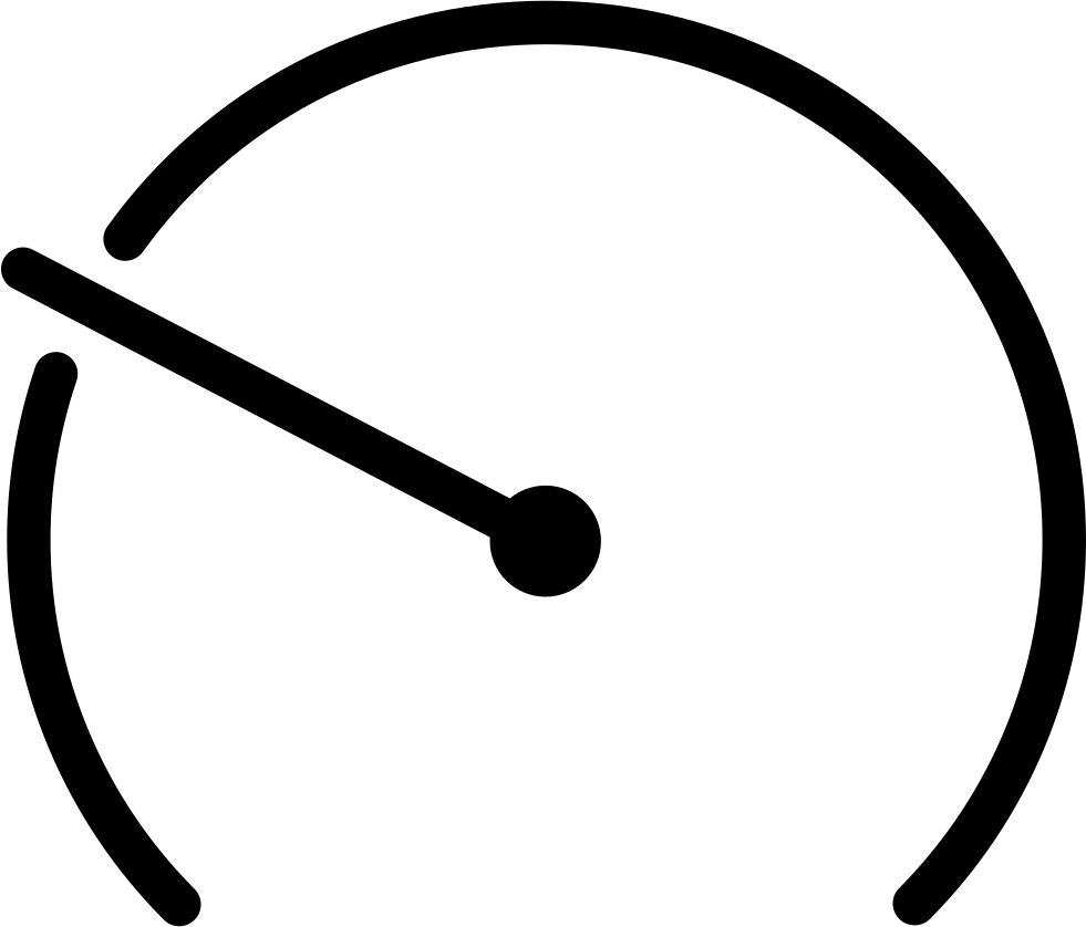 Velocity Icon at Vectorified.com | Collection of Velocity Icon free for ...
