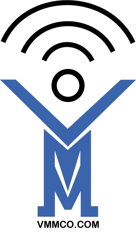 467x800 Velocity Mobile Marketing Icon