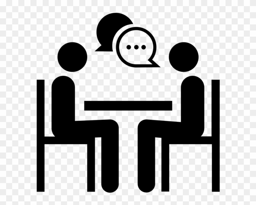 840x672 Velocity Networking Png Download