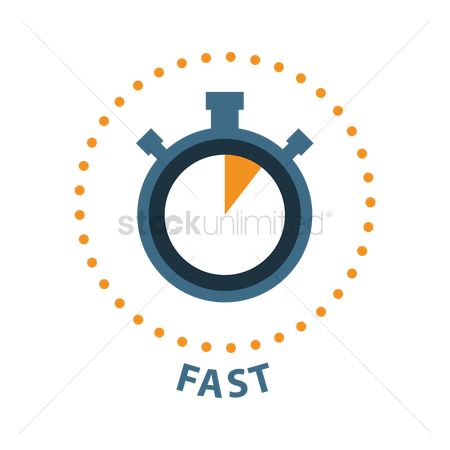 450x450 Free Velocity Icon Stock Vectors Stockunlimited