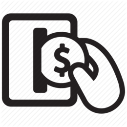 Download Vending Machine Icon Clipart Vending Machines Ticket Machine 260x260 Download Vending Machine Icon Clipart Vending Machines Ticket Machine