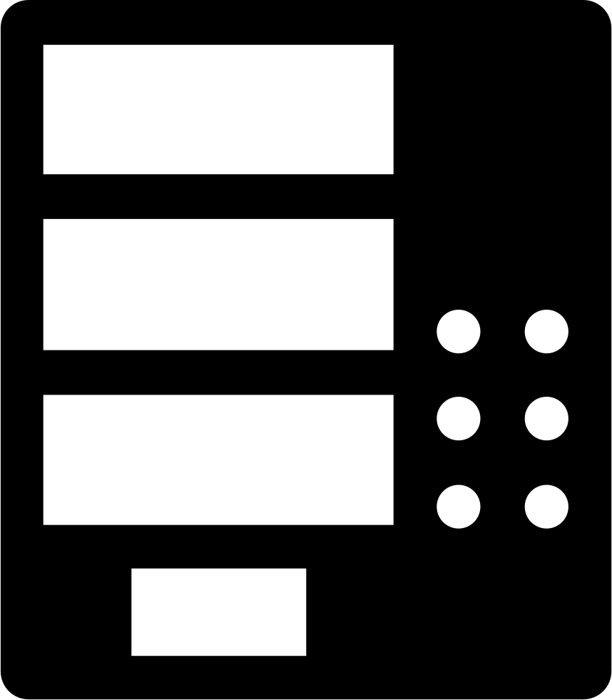 Vending Machine Png Icon Free Download 858x981 Vending Machine Png Icon Free Download