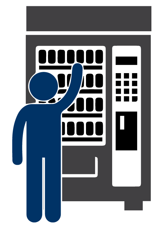 Professional Vending Service, Inc 520x720 Professional Vending Service, Inc