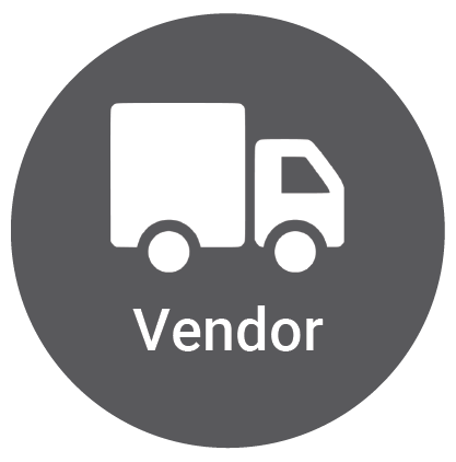 Vendor img. Vendo. Картинка vendor. Вендора иконка. Вендор PNG.