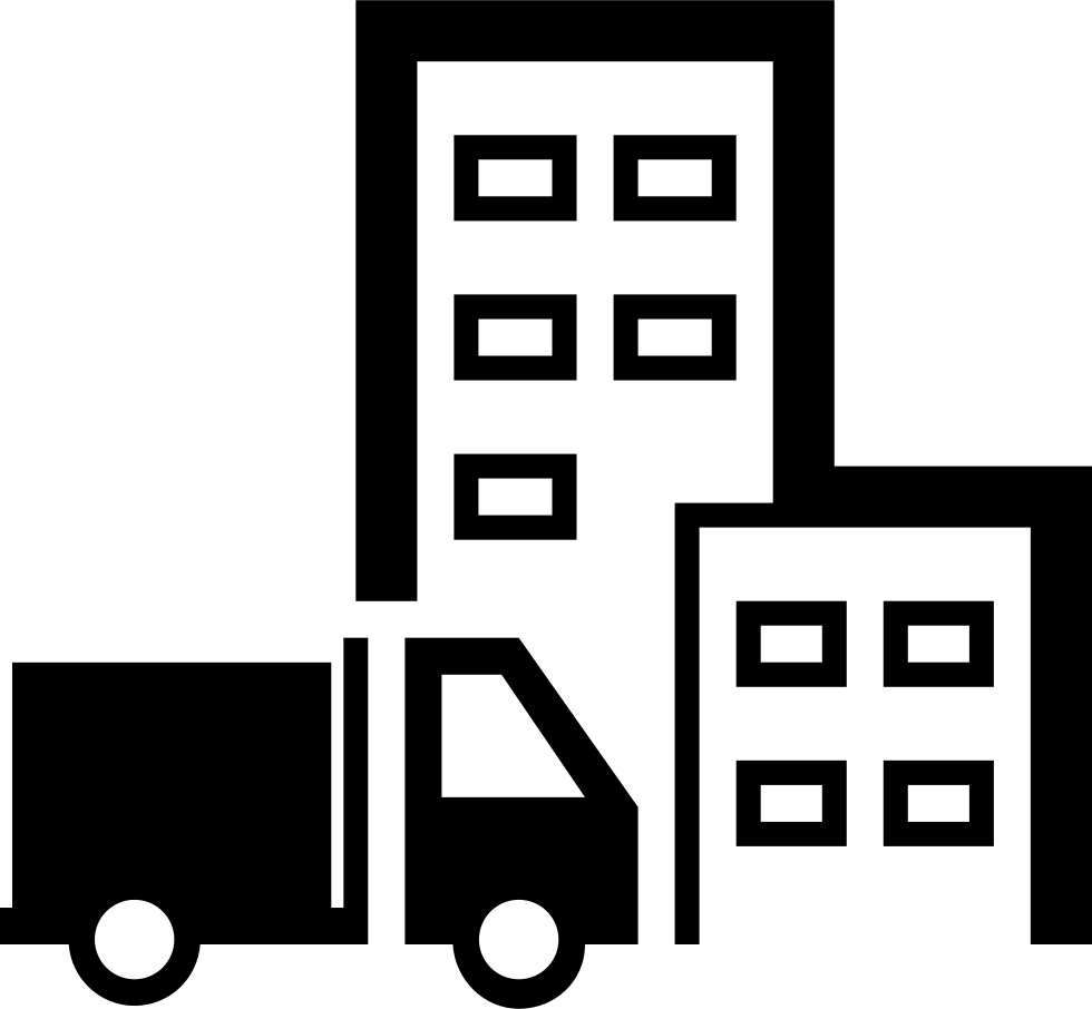 980x906 Tile Vendor Png Icon Free Download