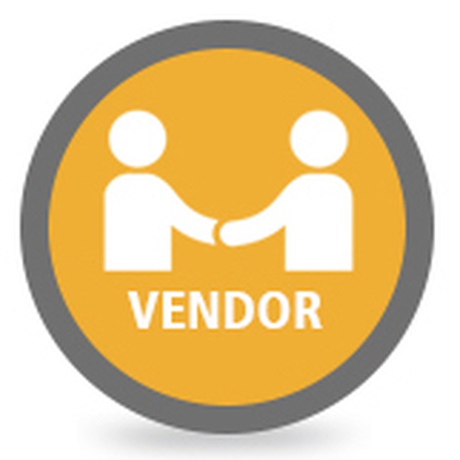 130 Vendor icon images at Vectorified.com