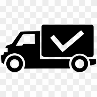 320x320 Vendor Icon Png Images, Free Transparent Image Download